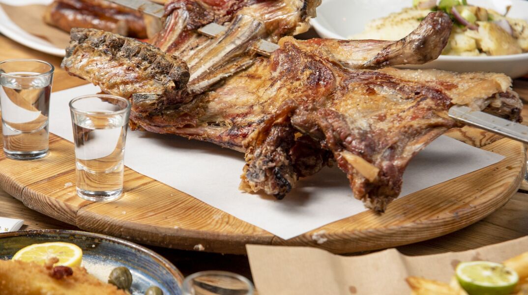 Το Κουζουλό