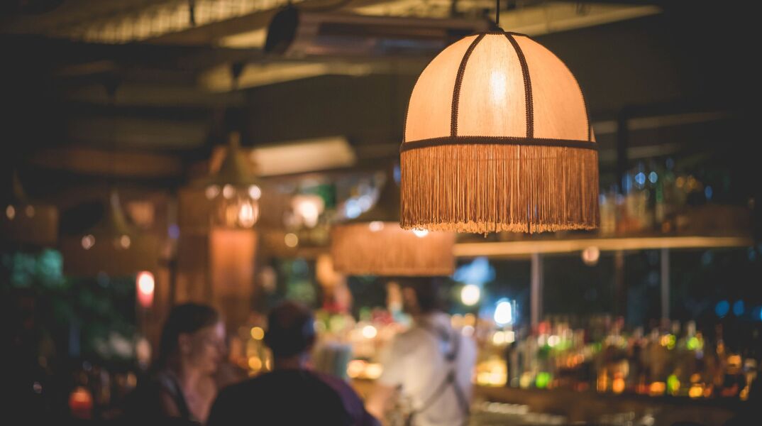 Indigo Drinks and more