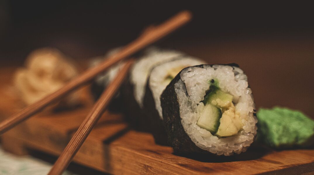 Indigo Drinks and more