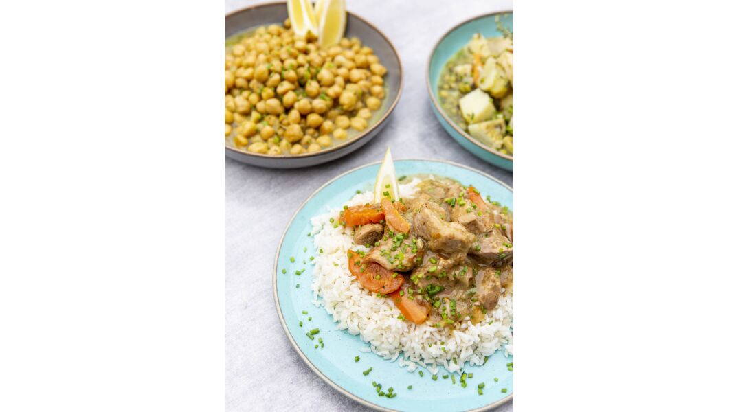 Το Κατσαρολάκι