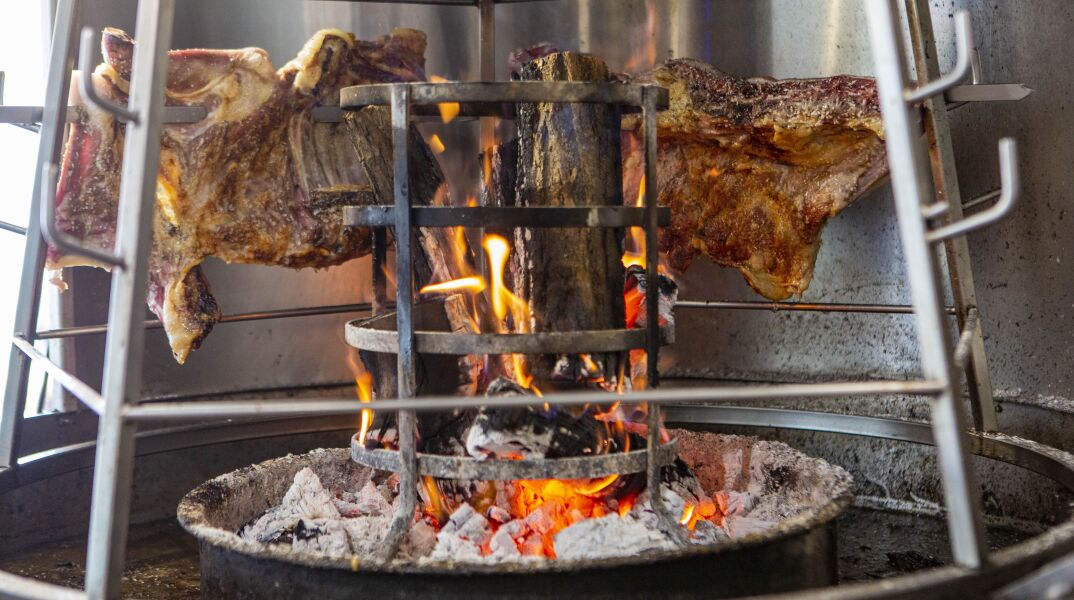 Το Κουζουλό