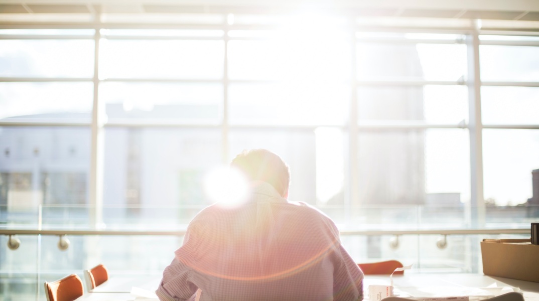 Παγκόσμια ημέρα Σωματικής Δραστηριότητας η 6η Απριλίου - Τι σημαίνουν τα υψηλά επίπεδα υποκινητικότητας για την υγεία και την οικονομία.