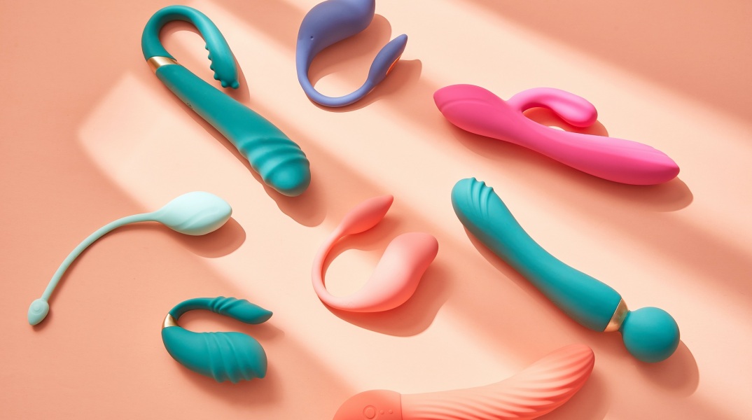 Ουκρανοί ακτιβιστές χάκαραν τον λογαριασμό Ρώσου επίδοξου αγοραστή drone - Του αγόρασαν σεξουαλικά βοηθήματα αξίας 25.000 δολαρίων.