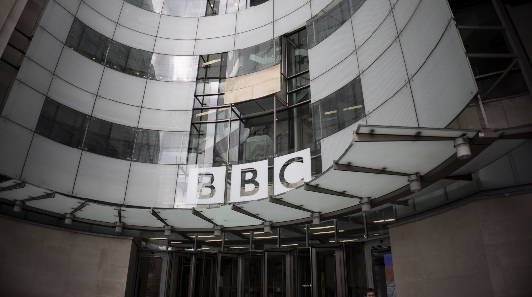 Βρετανία: Το BBC ανακάλυψε εταιρεία με έδρα τη Βρετανία που μεταδίδει την προπαγάνδα της Ρωσίας στον αραβικό κόσμο - Τι έδειξαν αναλύσεις για το Yala News.
