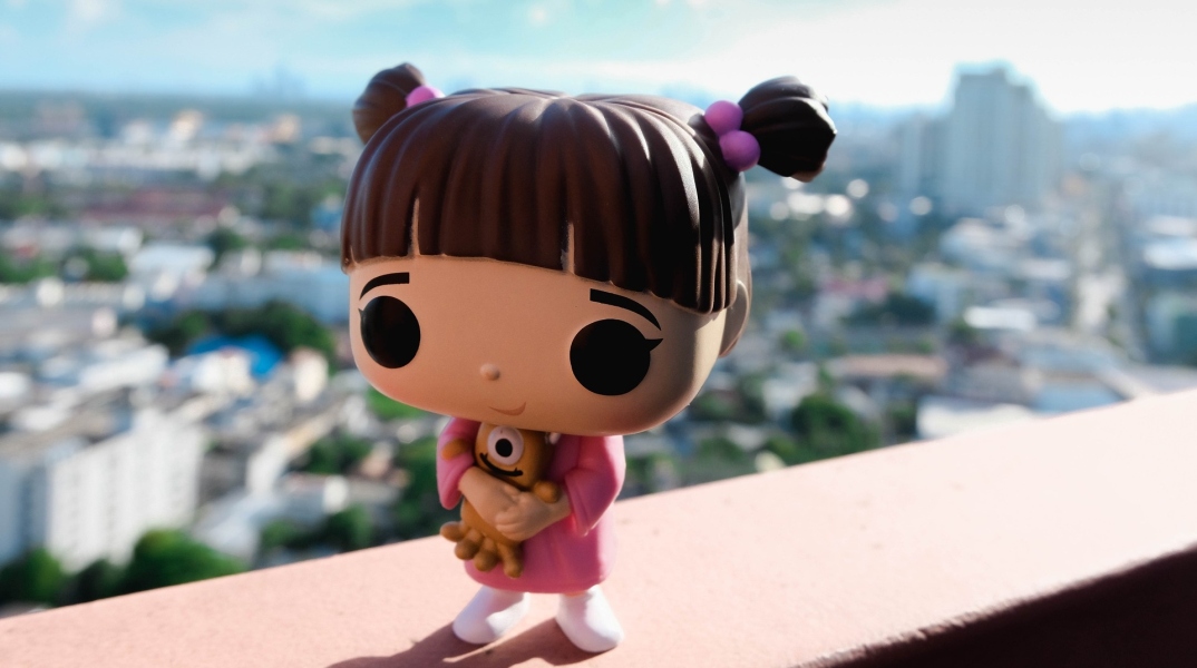 Funko Pop: Η άνοδος και η πτώση για τις συλλεκτικές φιγούρες της εταιρείας - φαινόμενο 