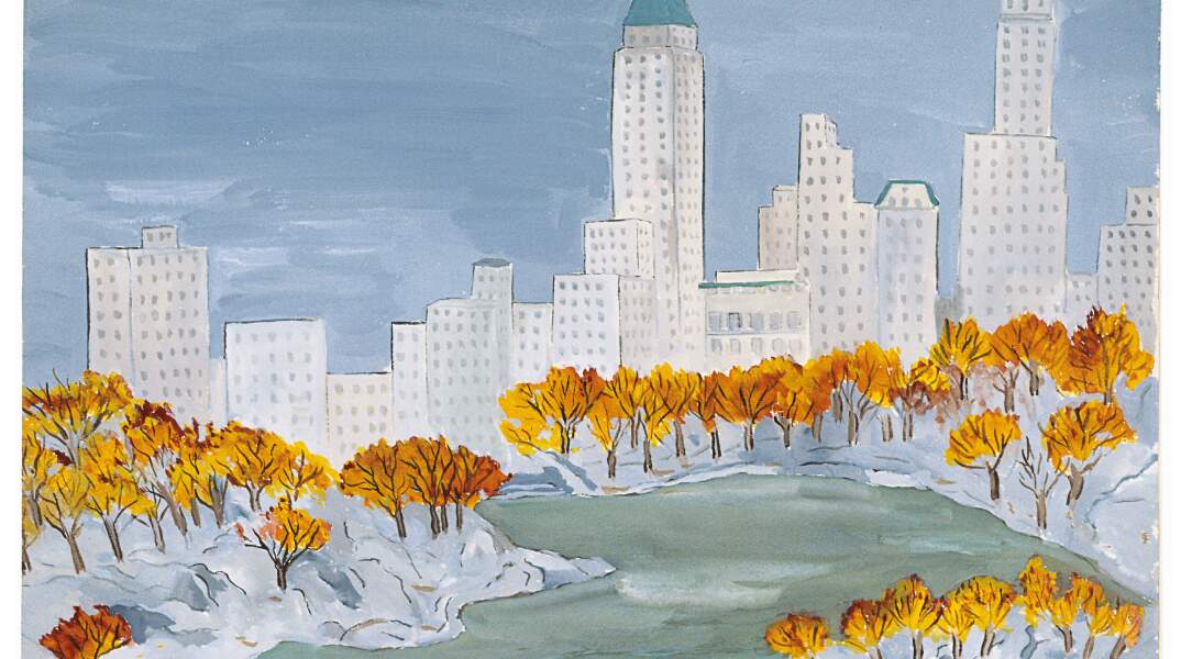 backbay_in_the_fall_