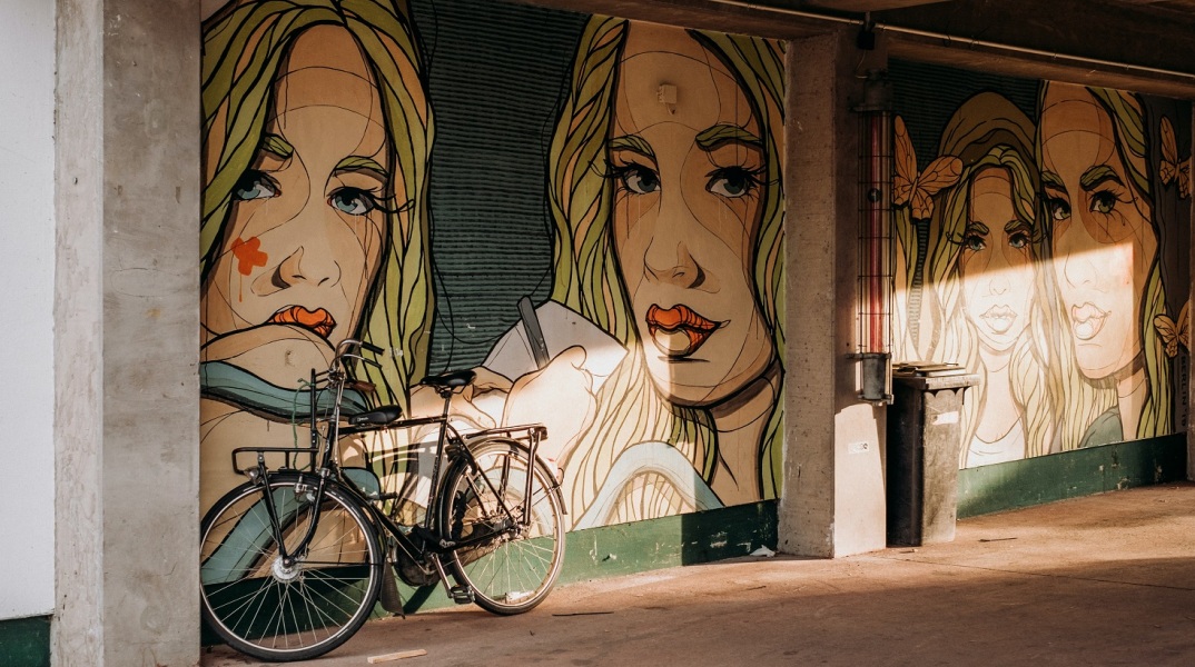 Άνα Ομπρεγκόν: Η παρένθετη μητρότητα που προκάλεσε αντιδράσεις στην Ισπανία - Η ηθική και νομική διάσταση του ζητήματος στην Ευρώπη και τα ισχύοντα στην Ελλάδα.