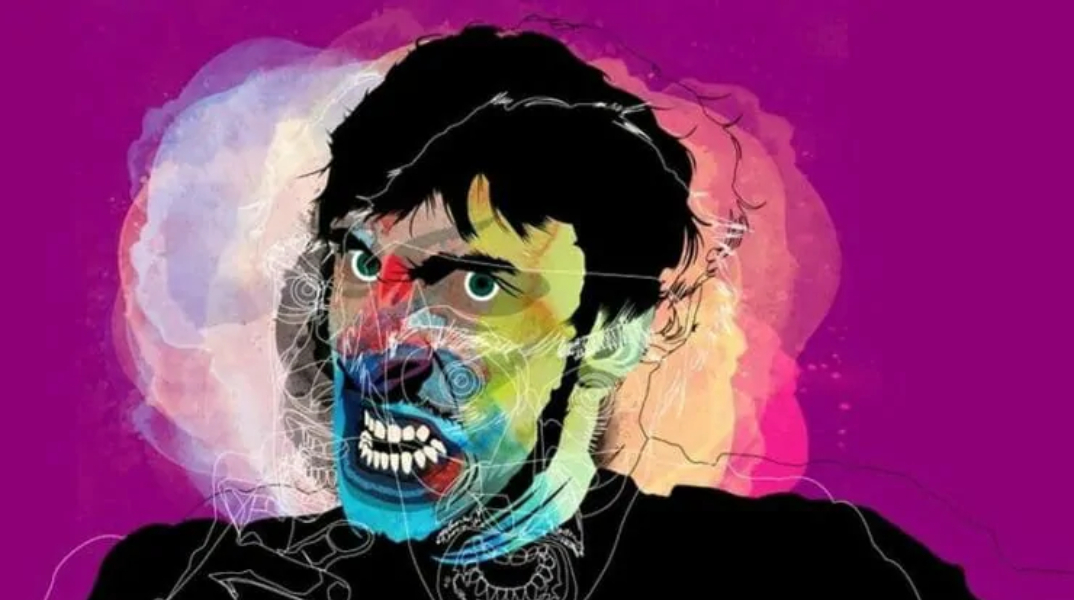 Εικ.: © Alvaro Tapia Hidalgo (2013).