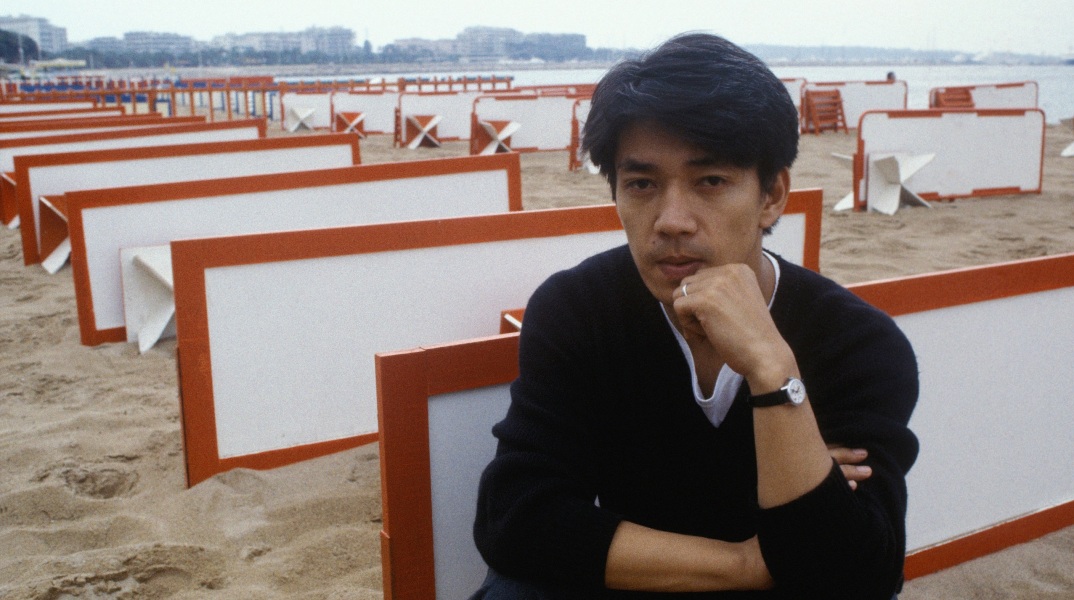 Ryuichi Sakamoto 1952 - 2023: Αφιέρωμα στο πρωτοποριακό έργο του Ιάπωνα συνθέτη που έφυγε από τη ζωή σε ηλικία 71 ετών.