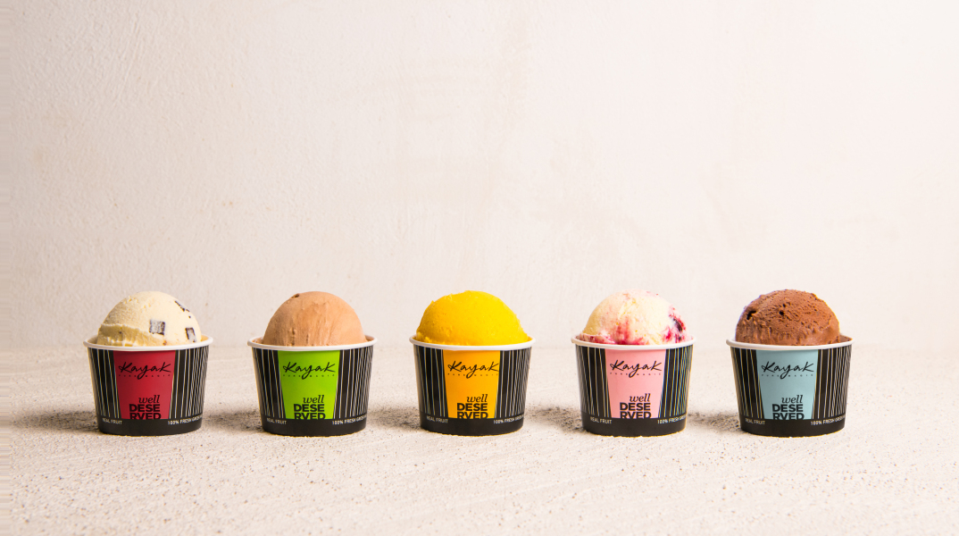 kayak_ice_cream_well_deserved_new_packaging-1