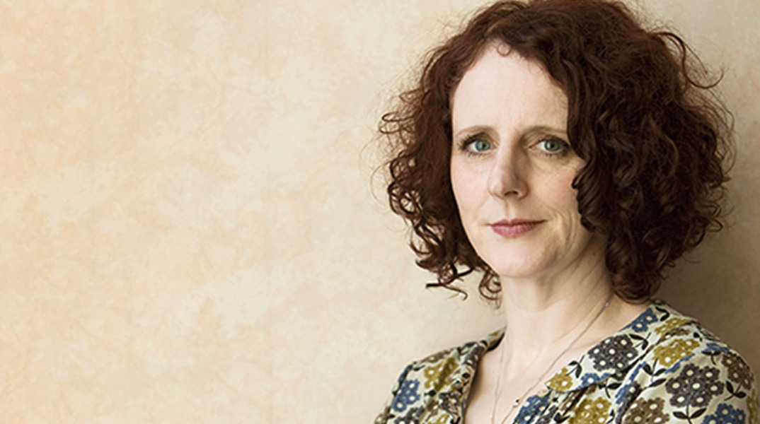 «Πορτρέτο ενός γάμου» (Εκδ. Ψυχογιός) : Η Maggie O'Farrell αποτυπώνει το χρονικό μιας προαναγγελθείσας συζυγοκτονίας στην ιταλική αυλή του 16ου αιώνα 