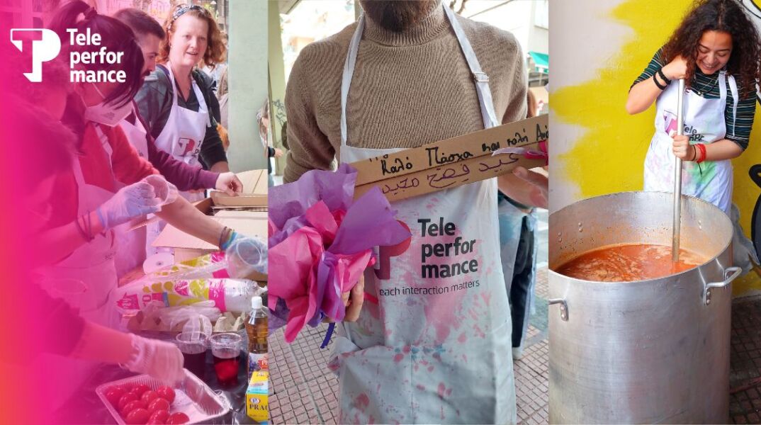 oaa_linkedin_1200x627