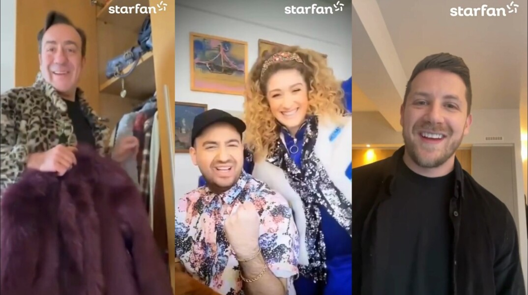 starfan_newcomers_photo