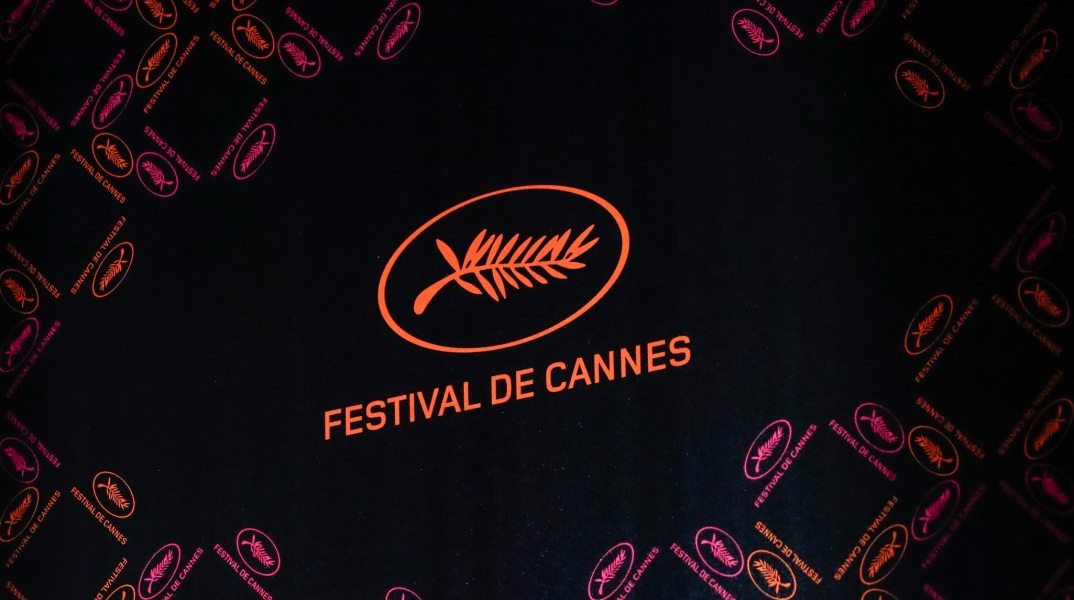 Το 76ο Διεθνές Φεστιβάλ Κινηματογράφου των Καννών ανακοίνωσε το πρόγραμμά του - Τα διάσημα ονόματα που θα διαγωνιστούν για τον Χρυσό Φοίνικα στις 16 - 27 Μαΐου.