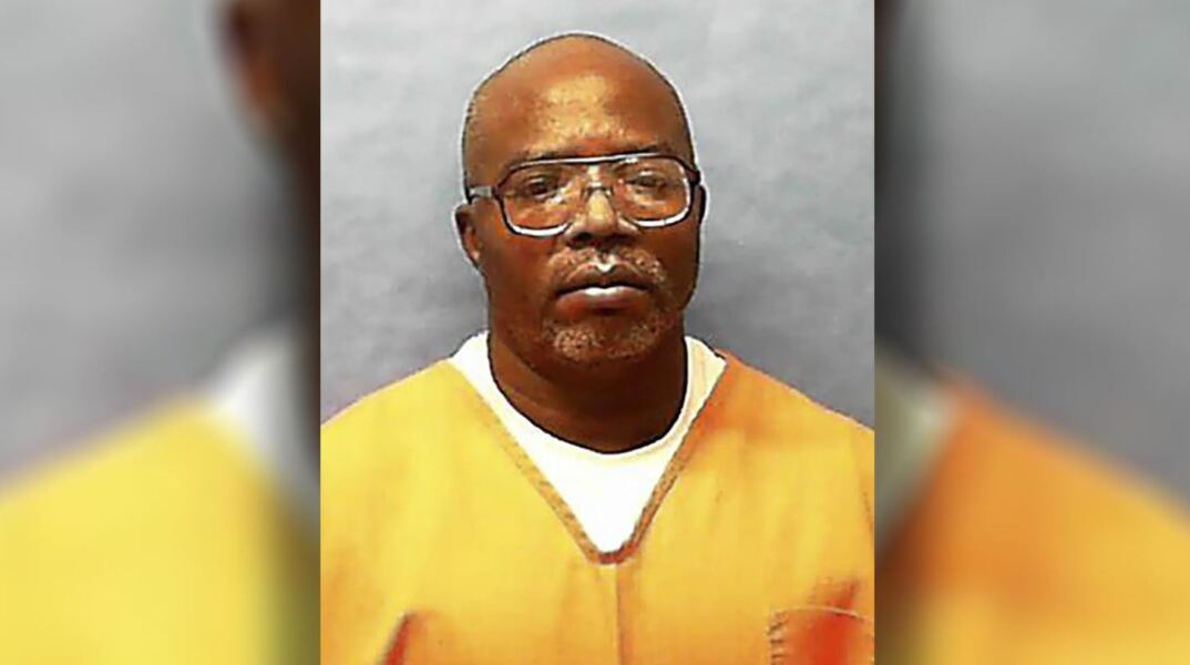 Εκτελέστηκε στη Φλόριντα ο «δολοφόνος νίντζα» - Οι ένοπλες ληστείες με τα μαύρα