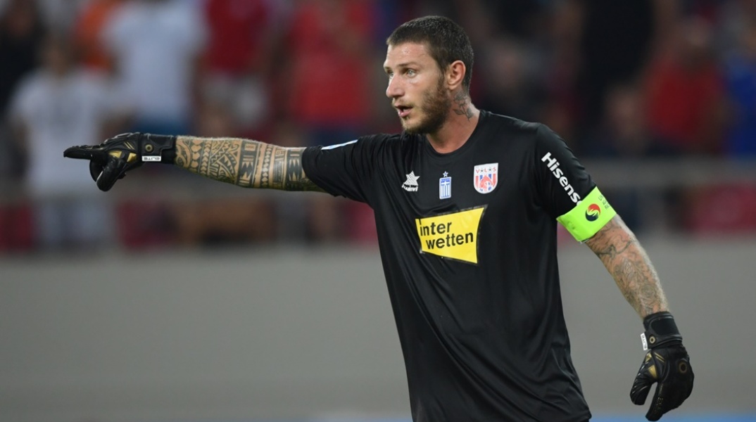 Μπόρις Κλέιμαν