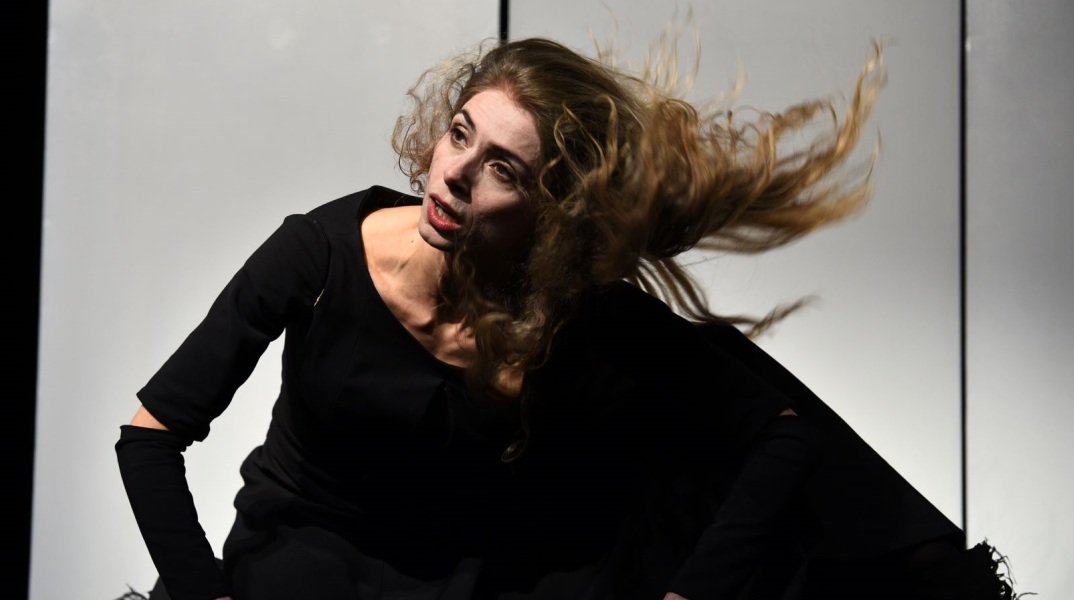 Η «Νόρα», η μεγάλη επιτυχία του Θεάτρου Άττις και του Θεόδωρου Τερζόπουλου στη 10η Θεατρική Ολυμπιάδα της Ουγγαρίας στις 16 και 17 Απριλίου.