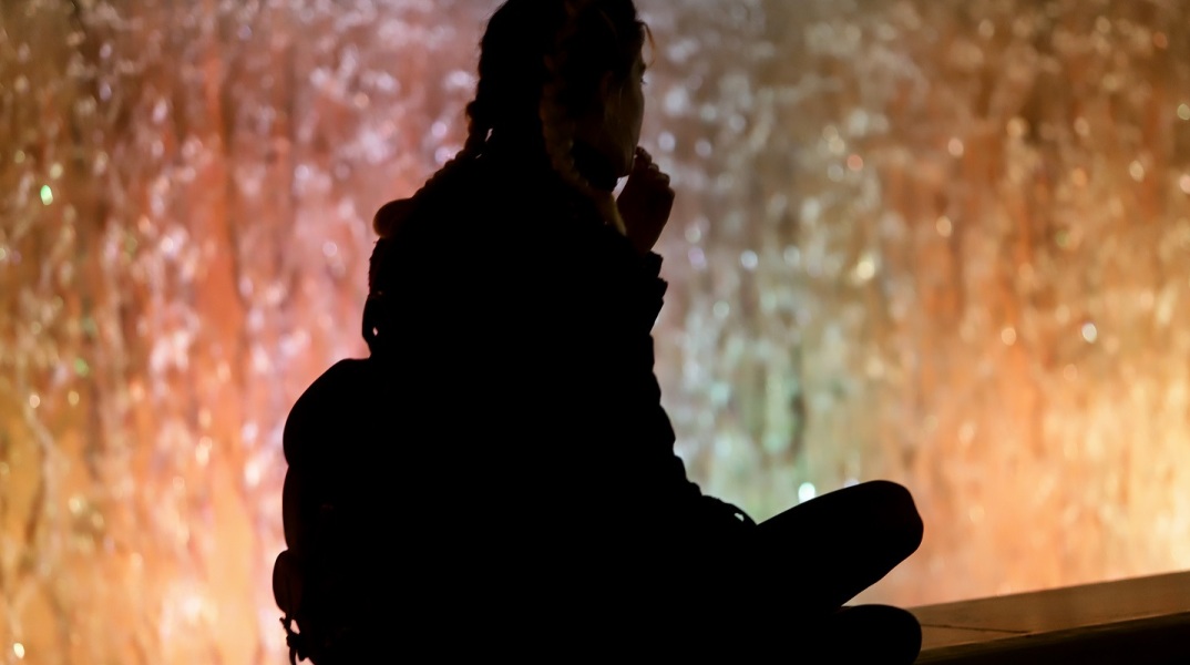 Γιατί είναι ωραίο να περνάς μόνος το Πάσχα