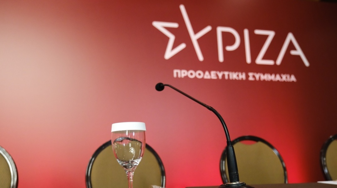 ΣΥΡΙΖΑ:«Ο Μητσοτάκης οφείλει να απαντήσει εάν έδωσαν άδεια εξαγωγής του Predator στο Σουδάν - Ενέπλεξε τη χώρα μας στον εμφύλιο και το αιματοκύλισμα;»