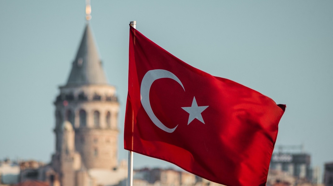 Τουρκία: Τουλάχιστον 133.000 εκλογείς θα ψηφίσουν στις 14 Μαΐου εκτός των πόλεων όπου διέμεναν πριν από τους καταστροφικούς σεισμούς.