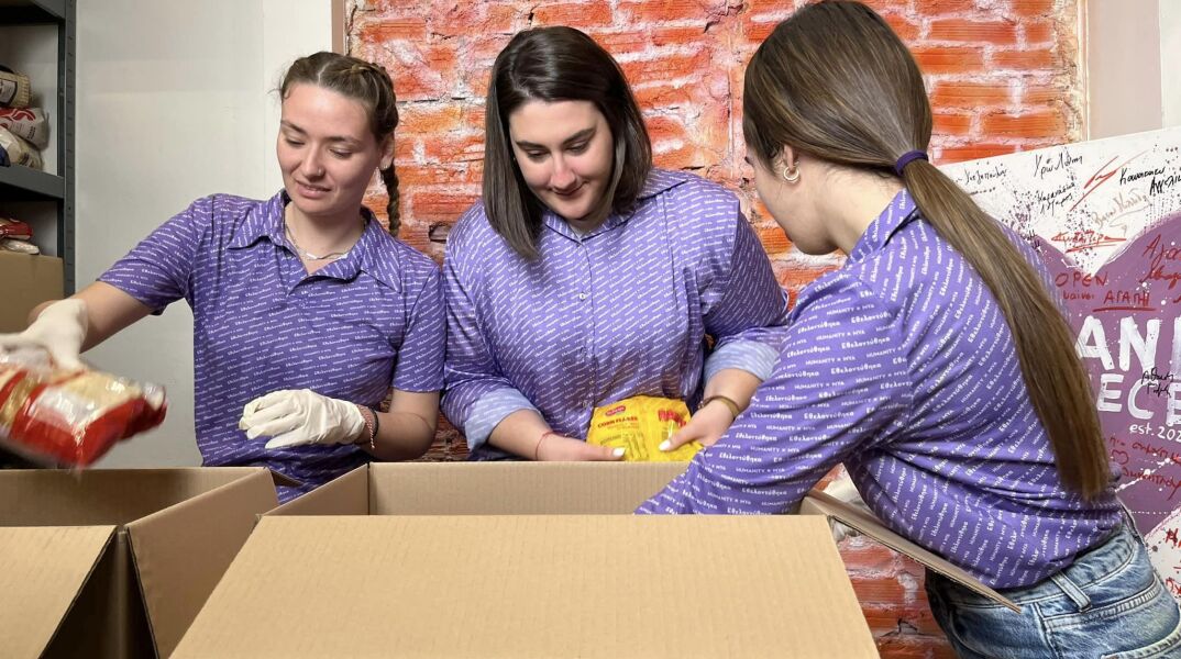 329890018_881484906410768_2607633822614075760_n__1_