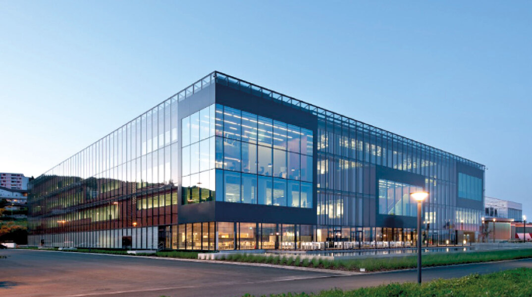 pmi_ερευνητικο_κεντρο_-_the_cube