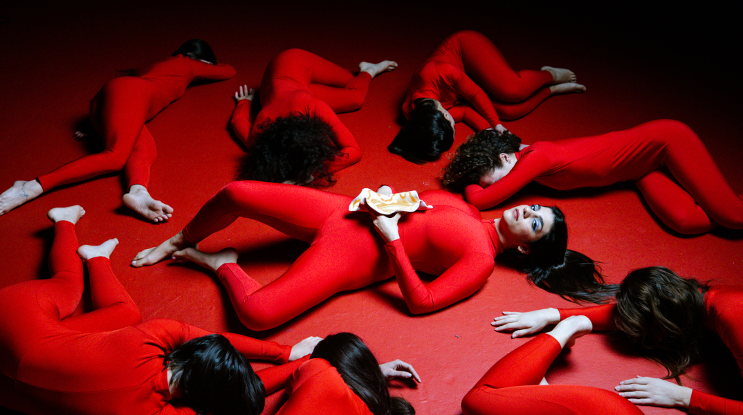 studio_by_mariza_kapsabeli