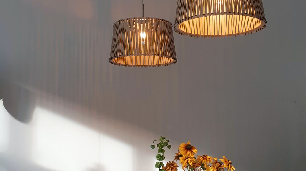 Ηλεκτρικό ρεύμα