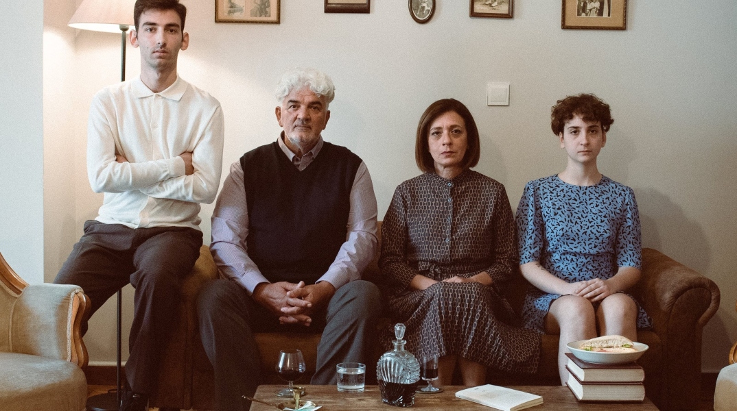 Τα παζάρια δίσκων, το «Μέινστριμ» από το Παιδί Τραύμα, οι συλλεκτικές κασέτες.