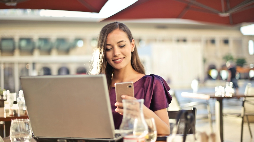 Ο Ενιαίος Αριθμός Εξυπηρέτησης Πολιτών του Υπουργείου Εργασίας και Κοινωνικών Υποθέσεων 1555 