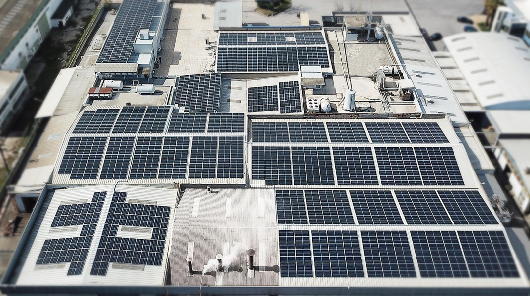 11_αφοι_χαιτογλου_εγκαταστασεις