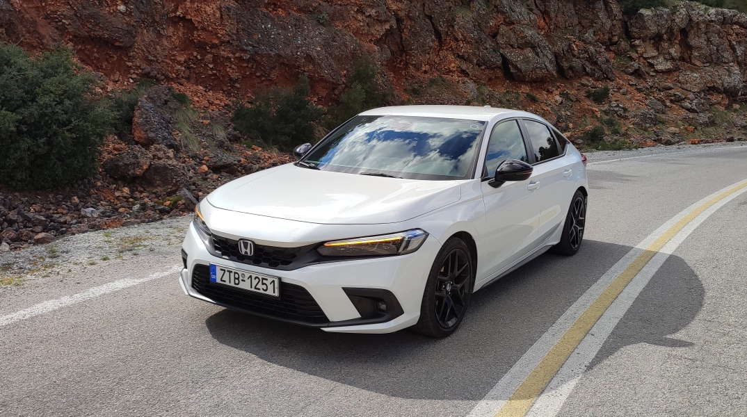 auto_-_κεντρικη