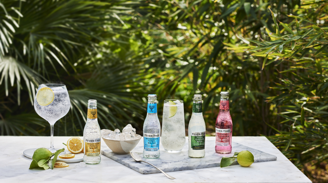 ft_2_24_eumixedrange