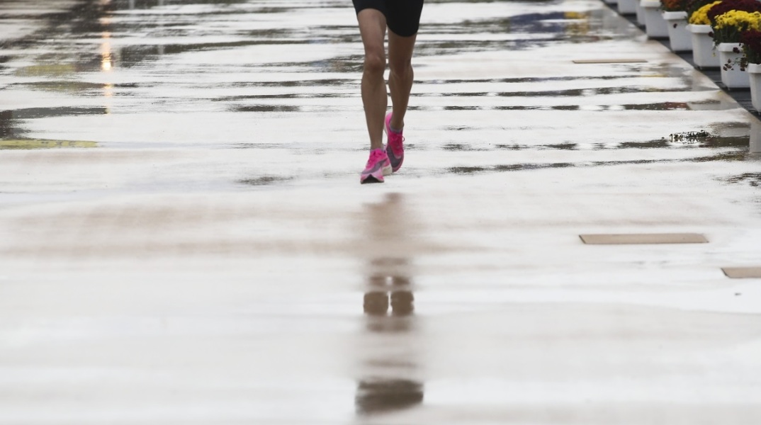 Παλαιό Φάληρο - Άλιμος: Κυκλοφοριακές ρυθμίσεις την Κυριακή 23 Απριλίου, λόγω διεξαγωγής αγώνα δρόμου - Οι οδηγίες της ΕΛ.ΑΣ. προς τους οδηγούς.