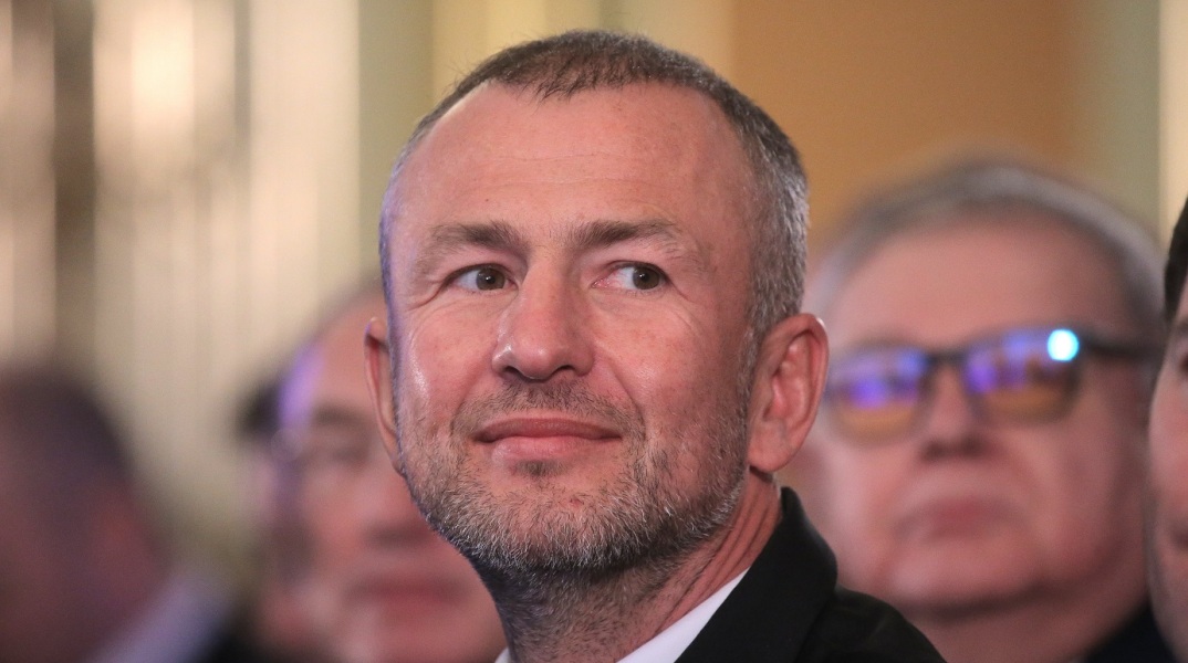 Forbes: Κατά μισό τρισ. δολάρια εκτοξεύθηκε ο πλούτος των Ρώσων ολιγαρχών το 2022 - Ανέκαμψαν από τις απώλειες του πολέμου στην Ουκρανία.