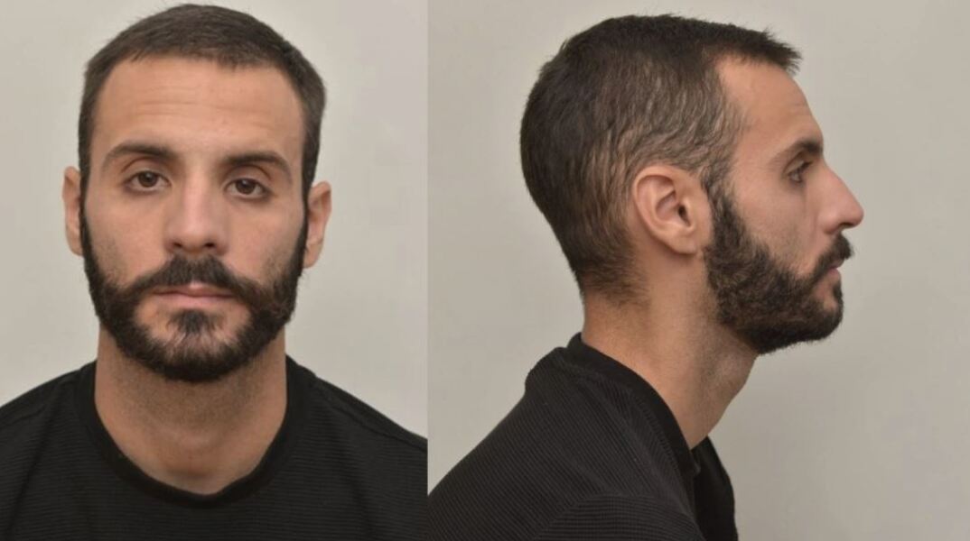 Επτά χρόνια κάθειρξη στον 28χρονο από το Αγρίνο για ασέλγεια σε 4χρονο