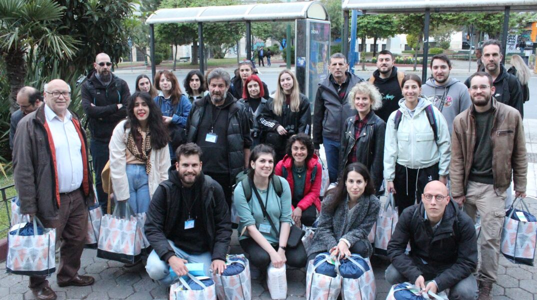 endless-ithaca_2023_1st