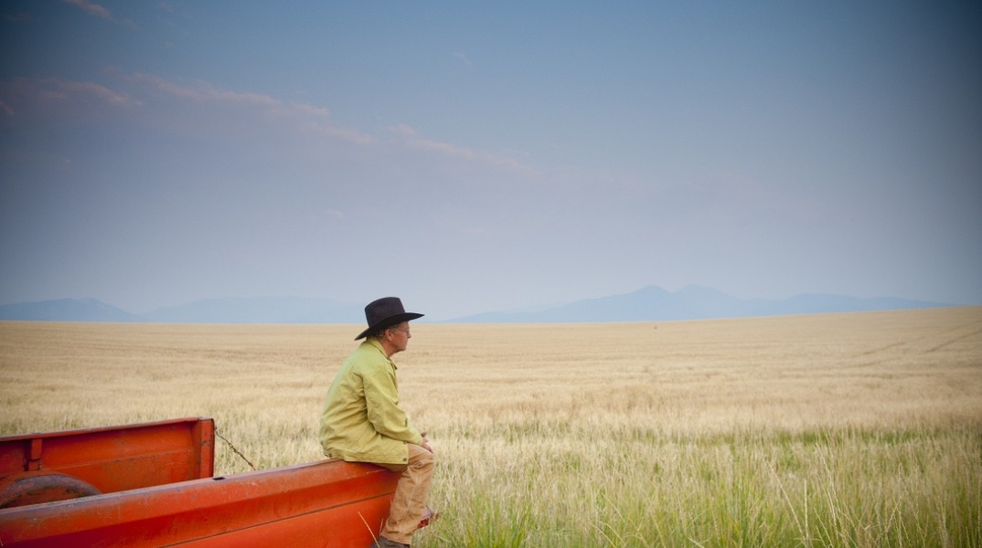  Οι συντάξεις στις ΗΠΑ και η διαμάχη για το ασφαλιστικό στην Ευρώπη.