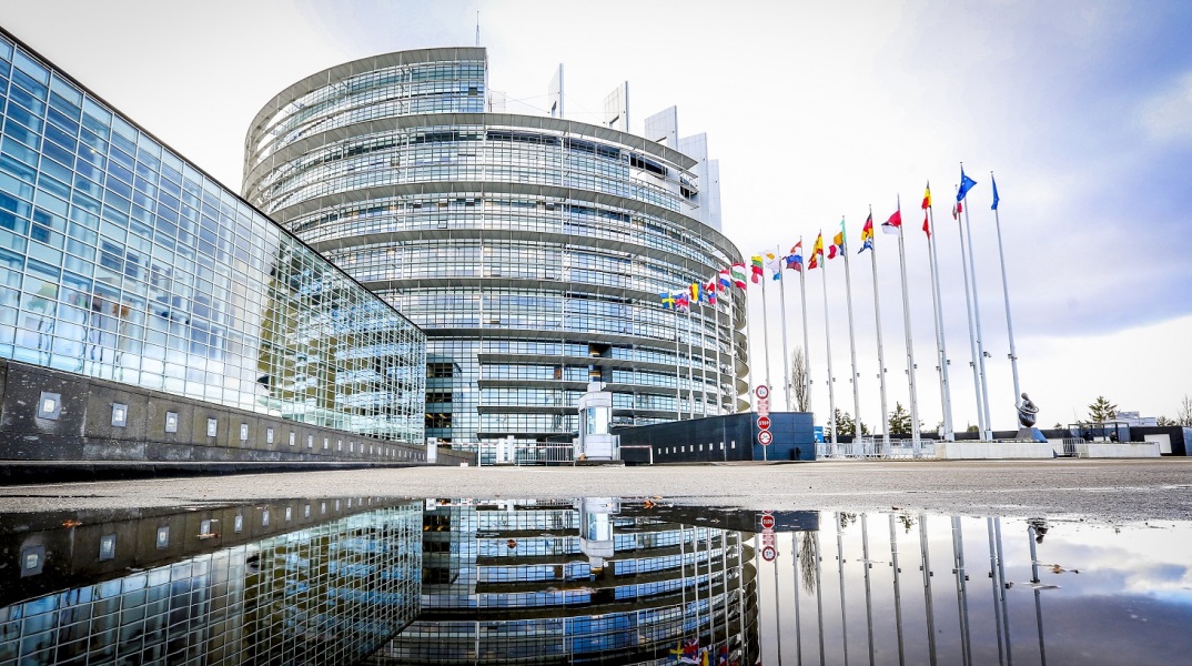 ΕΕ: Ξεκίνησε τη λειτουργία της η ενεργειακή πλατφόρμα της Ευρωπαϊκής Ένωσης για κοινές αγορές φυσικού αερίου - Πώς θα λειτουργήσει ο μηχανισμός AggregateEU.