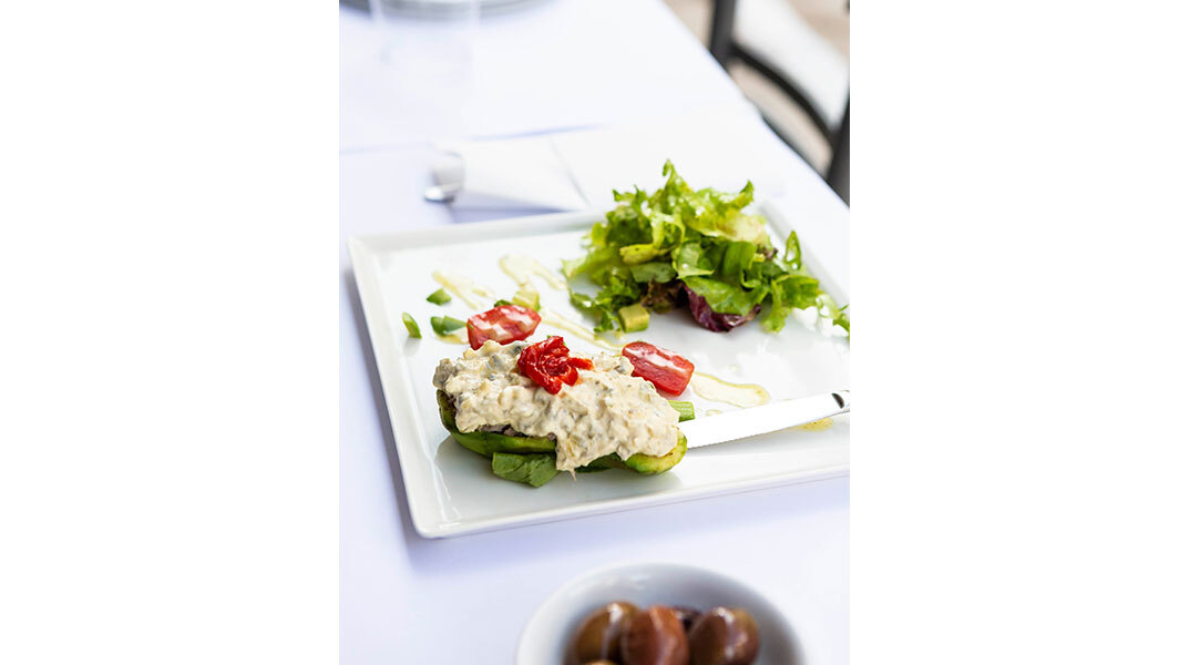 Χρύσα Χρύσα .