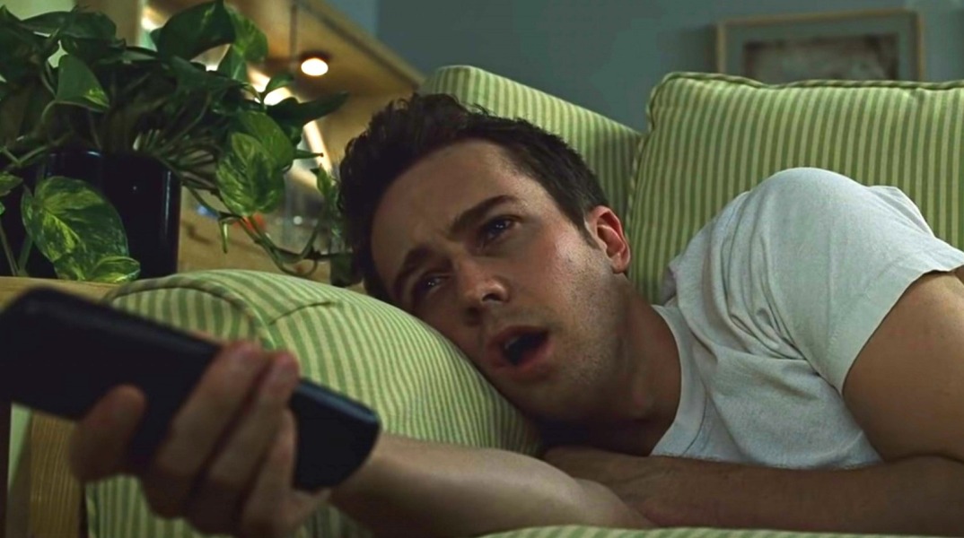 Πρωινοί και νυχτερινοί τύποι: Οι διαφορές στον κιρκάδιο ρυθμό των ανθρώπων, οι «χρονοτύποι» με διαφορετικά πρότυπα ύπνου, η μετάβαση από ένα ωράριο σε άλλο.