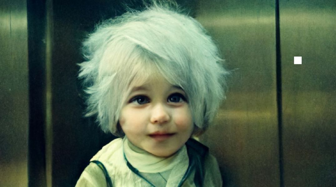 the-newtons-academy-kentriki