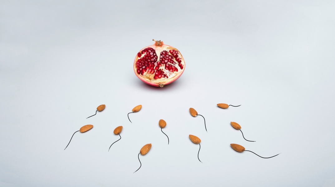 Ολλανδία: Απαγορεύτηκε να συνεχίσει τις δωρεές σπέρματος 41χρονος - Έχουν γεννηθεί 500 έως 600 παιδιά με τη συνδρομή του.