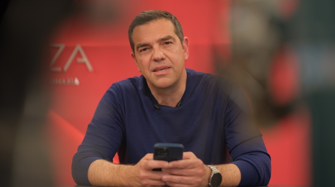 Εθνικές Εκλογές 2023: Τι δείχνουν τα ψηφοδέλτια Επικρατείας των κομμάτων και οι επιλογές των ηγεσιών