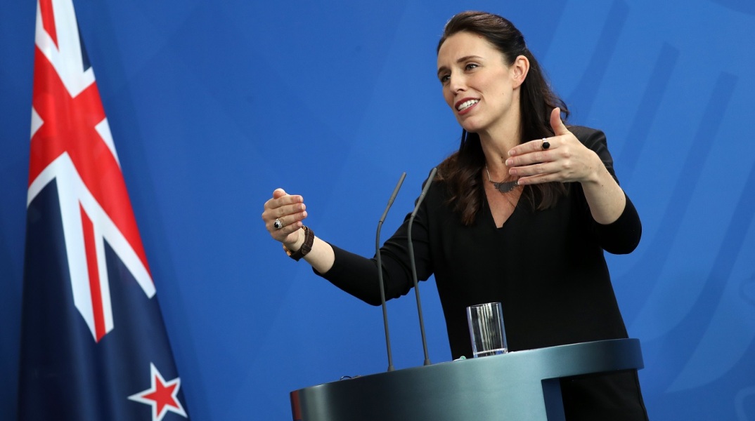 Εθνικές Εκλογές 2023: Η συζήτηση για «προοδευτική διακυβέρνηση» και «πολιτική τερατογένεση» - Η «κυβέρνηση των ηττημένων» στη Νέα Ζηλανδία