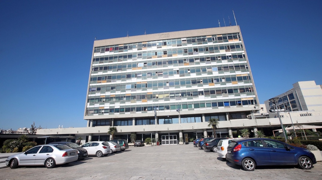 Θεσσαλονίκη: Μεταφορά τεχνογνωσίας και παροχή εξειδικευμένης εκπαίδευσης από το ΑΠΘ σε ουκρανικά πανεπιστήμια - Ακαδημαϊκό προσωπικό έρχεται για την ημερίδα.