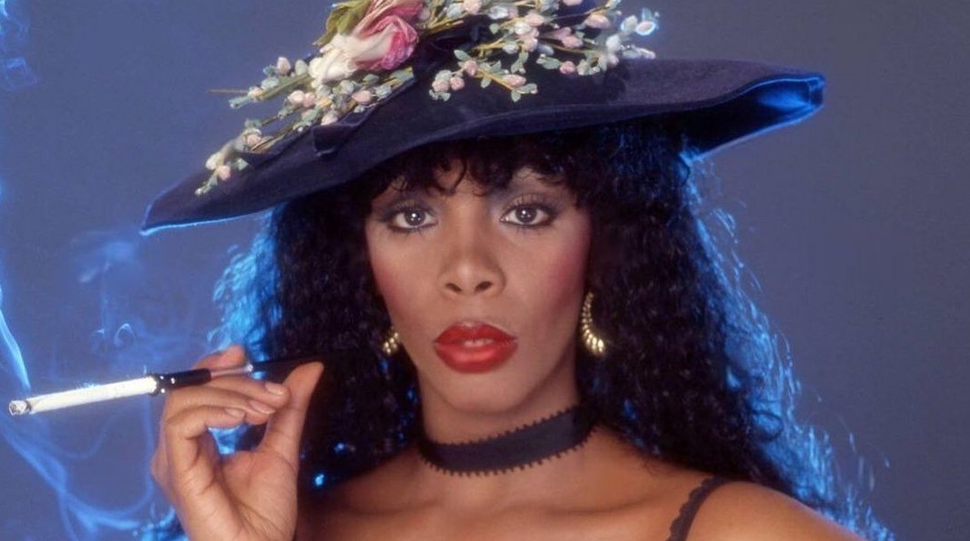 Ντόνα Σάμερ: Στη δημοσιότητα το τρέιλερ του ντοκιμαντέρ για τη διάσημη φωνή της ντίσκο - Το «Love To Love You, Donna Summer» έκανε πρεμιέρα στο Βερολίνο.