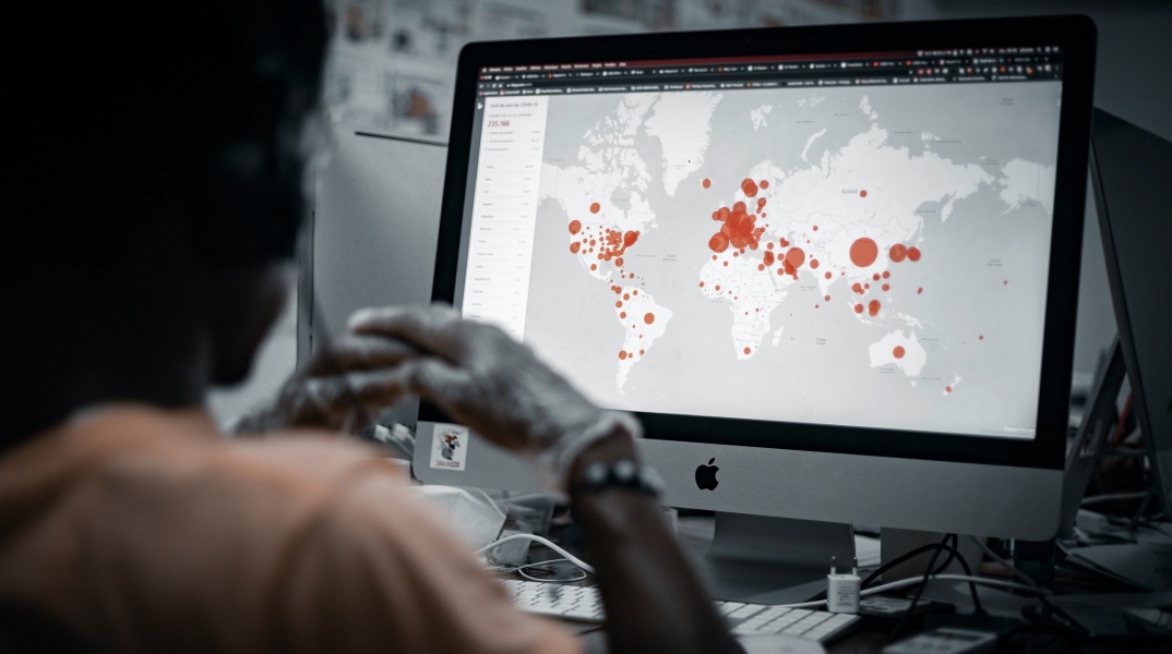 Κορωνοϊός: Ειδικοί του Παγκόσμιου Οργανισμού Υγείας σταθμίζουν εάν ο κόσμος είναι έτοιμος για να τερματιστεί η κατάσταση έκτακτης ανάγκης με την Covid-19.