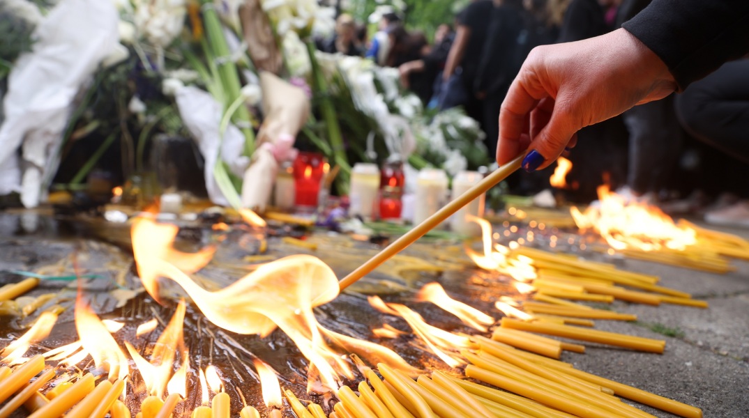 Επιθέσεις στη Σερβία: Μετά το διπλό μακελειό στο Βελιγράδι και χωριά, η λίστα με τις τραγωδίες που συγκλόνισαν την Ευρώπη τις τελευταίες δεκαετίες.