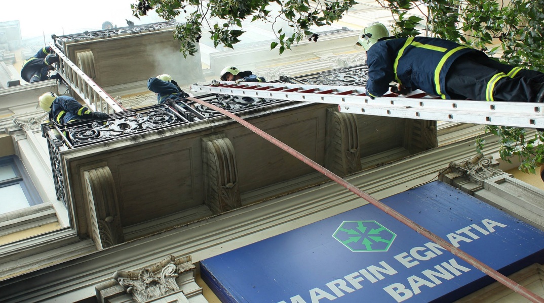 Η ανάρτηση του Κυριάκου Μητσοτάκη για τα 13 χρόνια από την τραγωδία της Μαρφίν: «Δεν ξεχνάμε τους συμπολίτες που χάσαμε». 